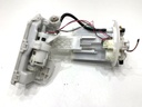 Bomba de combustible Toyota Corolla Sedan (_E21_) 1.6 VVTi (ZRE210) 2019-2022