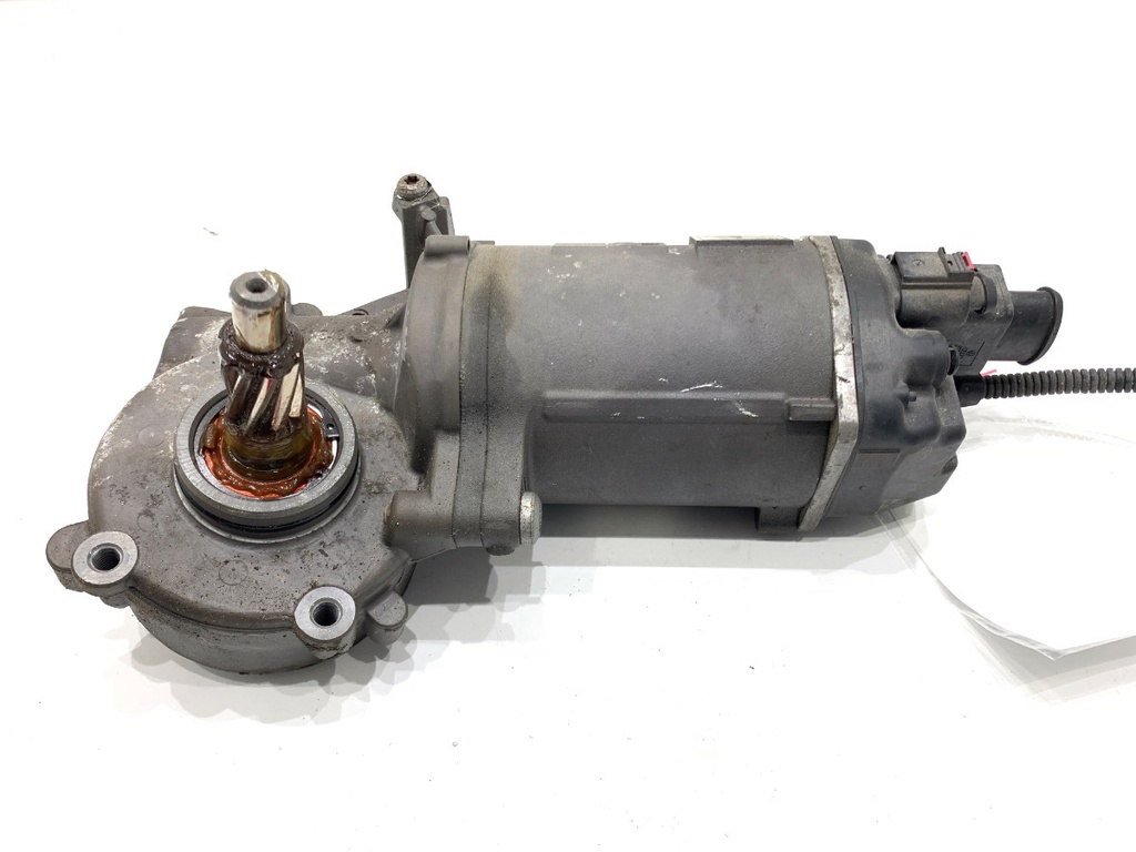 [STARK-884001] Bomba de dirección asistida SEAT León (5F1) 2.0 Cupra 221 kW 2017-2022
