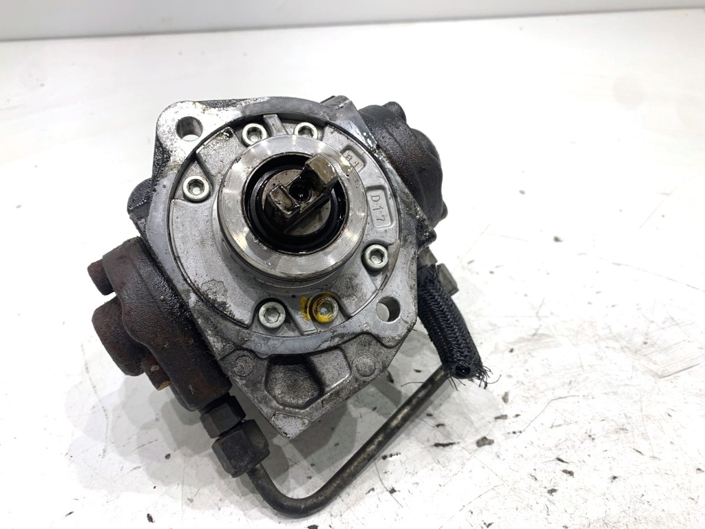 [STARK-855261] Bomba de inyección TOYOTA COROLLA sedan (_E15_) 2.0 D-4D 93 kW 2006-2014