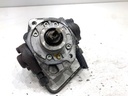 Bomba de inyección TOYOTA COROLLA sedan (_E15_) 2.0 D-4D 93 kW 2006-2014