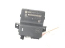 Módulo Gateway Audi Q5 (8RB) 2008-2017 8R0907468AF