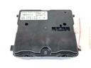Módulo Nissan Qashqai III (J12) 1.3 DIG-T 2021-2022