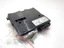 Módulo de control NISSAN QASHQAI III (J12) 1.3 DIG-T 116 kW 2021-2022