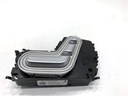 Interruptor de asiento MERCEDES-BENZ GLE (V167) 2018-