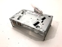 Amplificador de audio BMW Serie 7 (F01, F02, F03, F04) 2008-2015