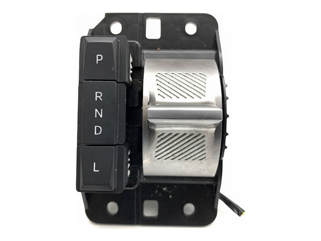 [STARK-921660] Palanca de cambios OPEL FRONTERA (OV24) 2024-