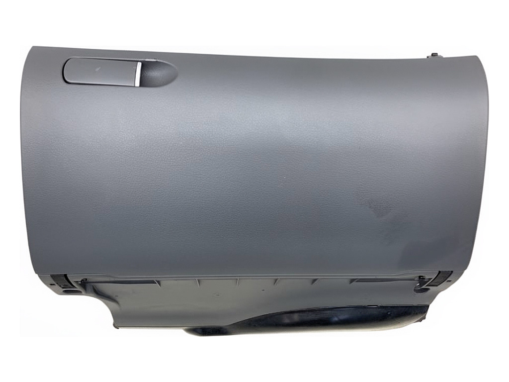 [STARK-924331] Guante portaobjetos SEAT EXEO ST (3R5) 2.0 TFSI 155 kW 2010-2013