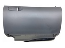 Guante portaobjetos SEAT EXEO ST (3R5) 2.0 TFSI 155 kW 2010-2013