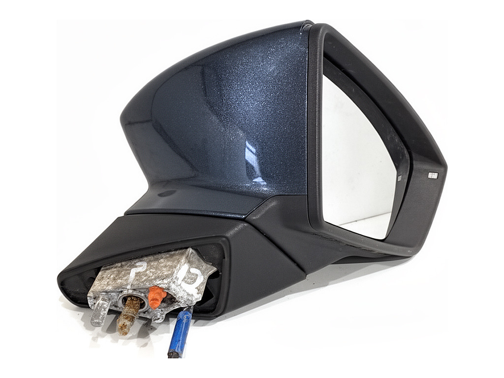 [STARK-924652] Retrovisor derecho SEAT León (5F1) 2012-2022
