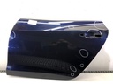 Puerta trasera izquierda Maserati Quattroporte VI 2012-2022