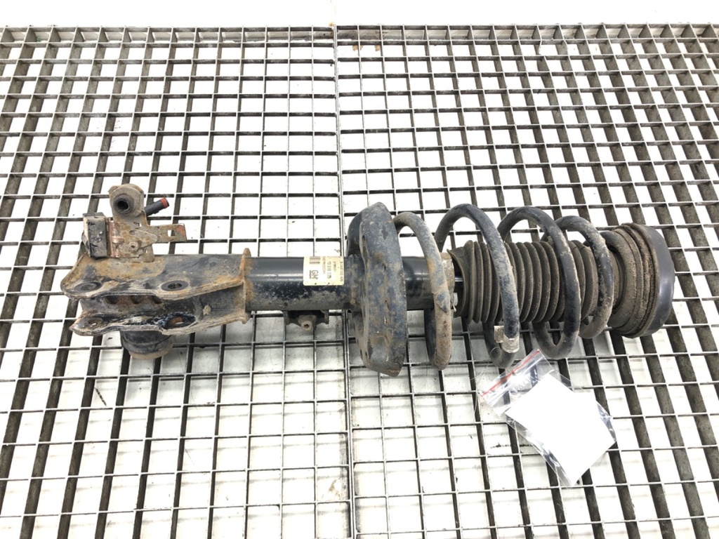 [STARK-494182] Amortiguador delantero izquierdo OPEL INSIGNIA A (G09) 2008-2017 2.0 CDTI