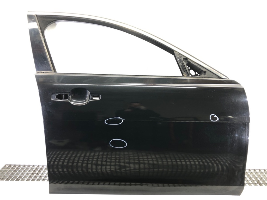 [STARK-534111] Puerta delantera derecha Jaguar XE (X760) 2015-2022
