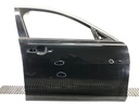 Puerta delantera derecha Jaguar XE (X760) 2015-2022