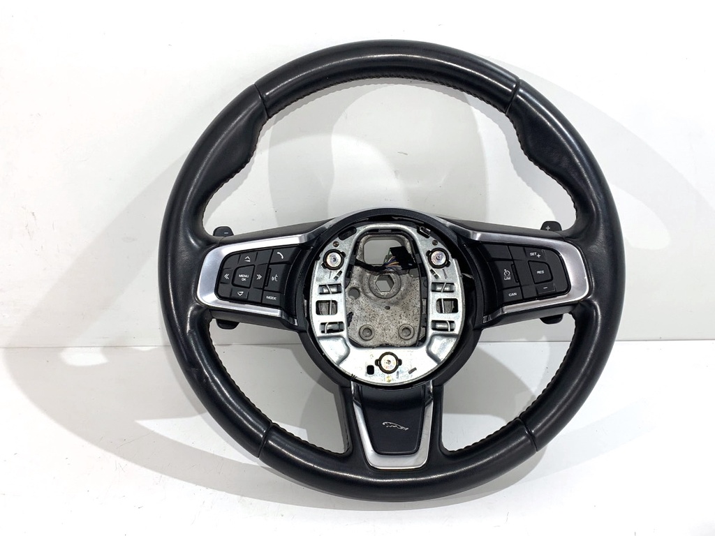 [STARK-788704] Volante de dirección JAGUAR XF II (X260) 2015-2022