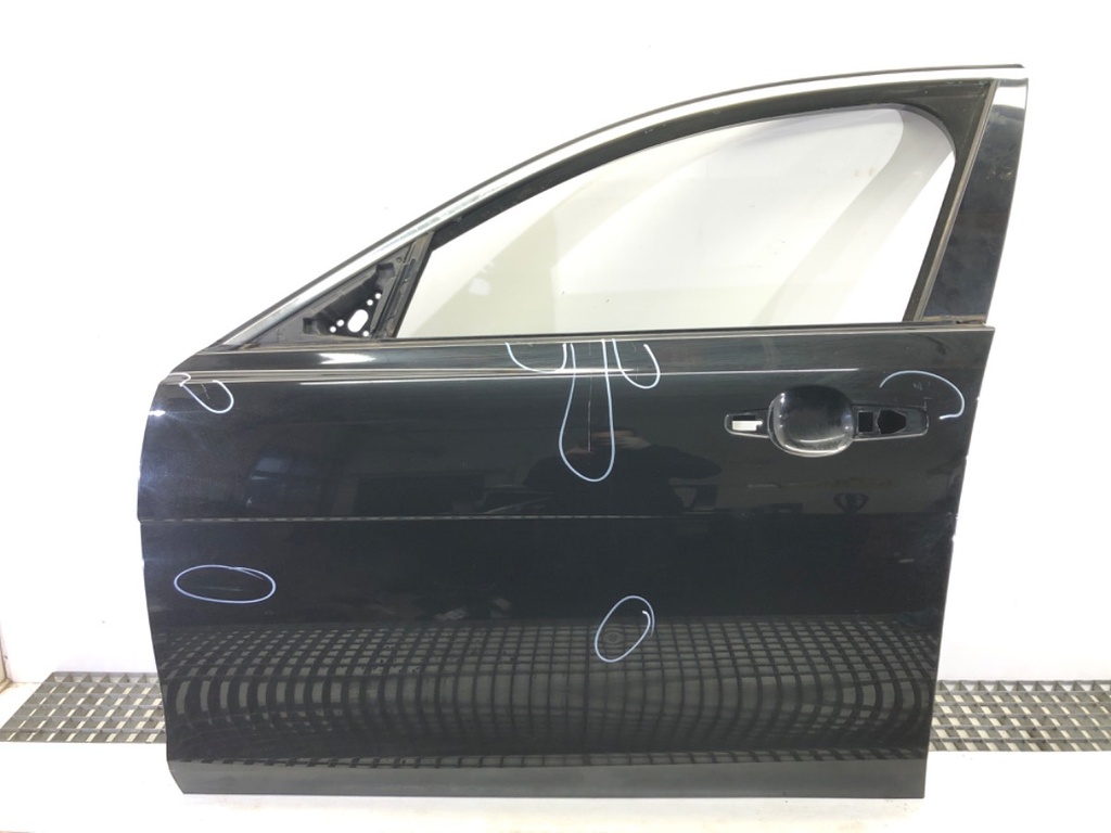 [STARK-534110] Puerta delantera izquierda Jaguar XE (X760) 2015-2022