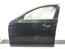Puerta delantera izquierda Jaguar XE (X760) 2015-2022