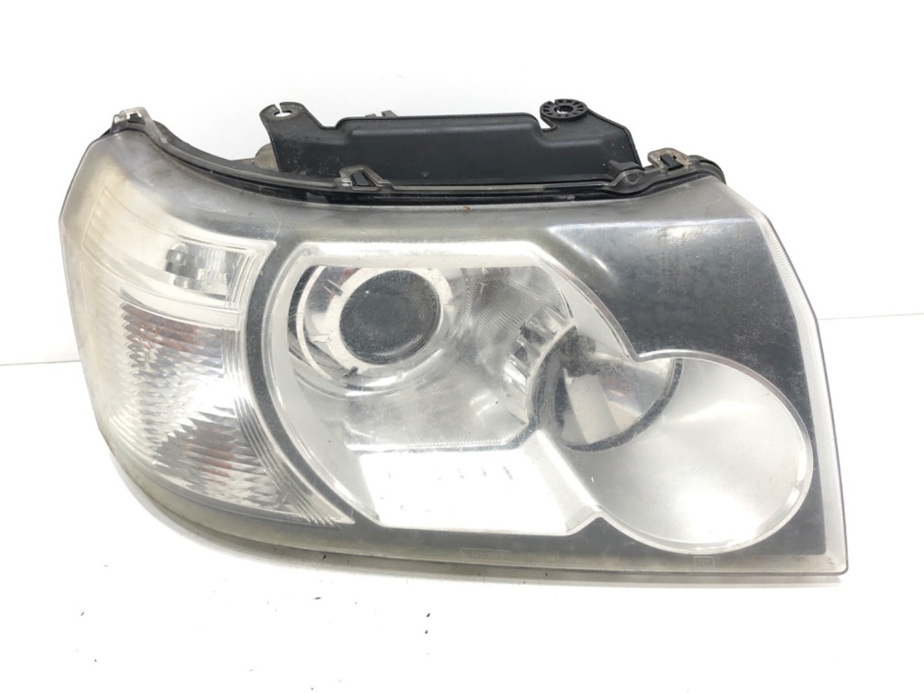 [STARK-629024] Faros delanteros derecho Land Rover Freelander 2 (L359) 2006-2015