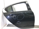 Puerta trasera derecha Jaguar XE (X760) 2015-2022