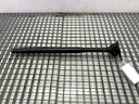 Palier delantero Mercedes-Benz GLK (X204) 220 CDI 125 kW 2008-2015
