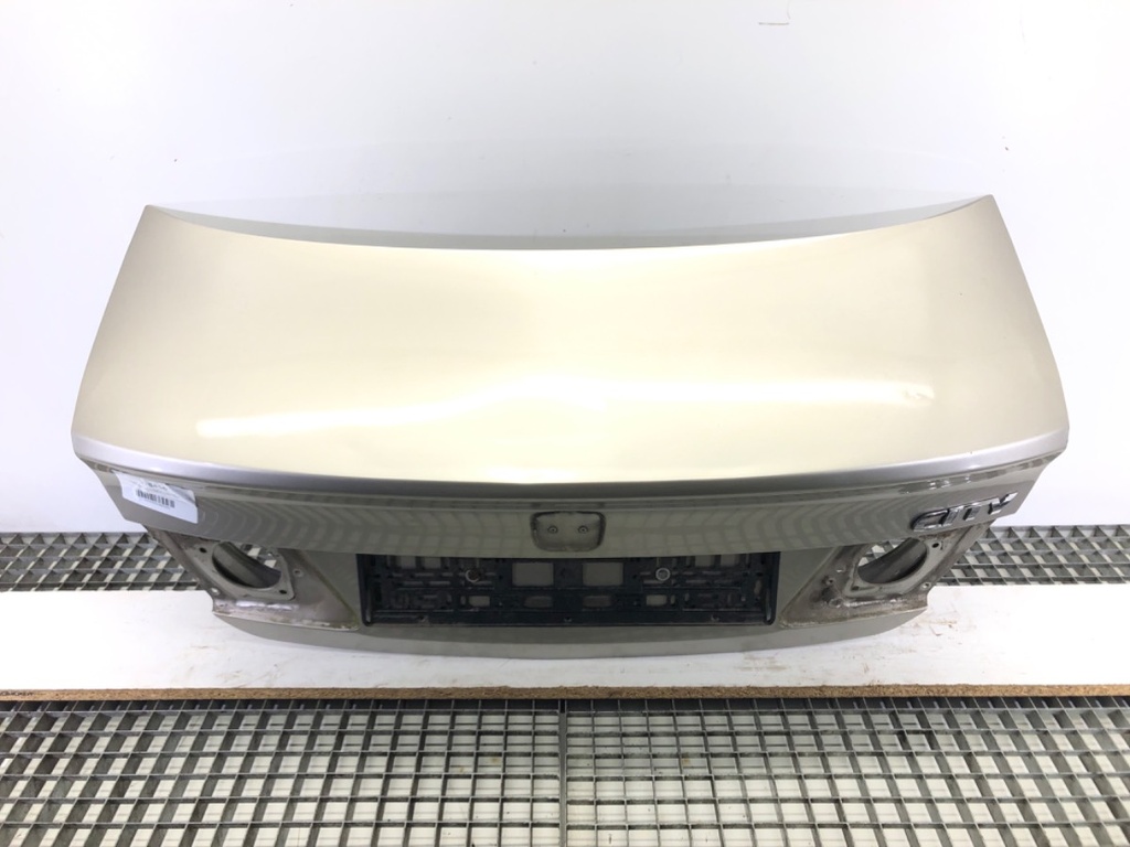 [STARK-538456] Portón trasero HONDA CITY IV sedan (GE4) 1.3 60 kW 2005-2008