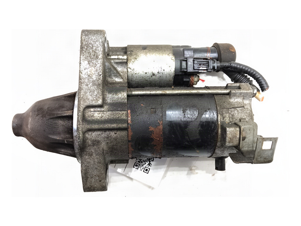 [STARK-944660] Motor de arranque Honda Accord VIII Kombi