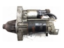 Motor de arranque Honda Accord VIII Kombi