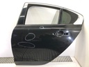 Puerta trasera izquierda JAGUAR XE (X760) 2015-2022