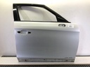 Puerta delantera derecha DS DS 5 (KF_) 2015-2018 1.6 THP 210