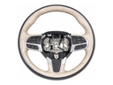 Volante CHRYSLER PACIFICA 2016-2022