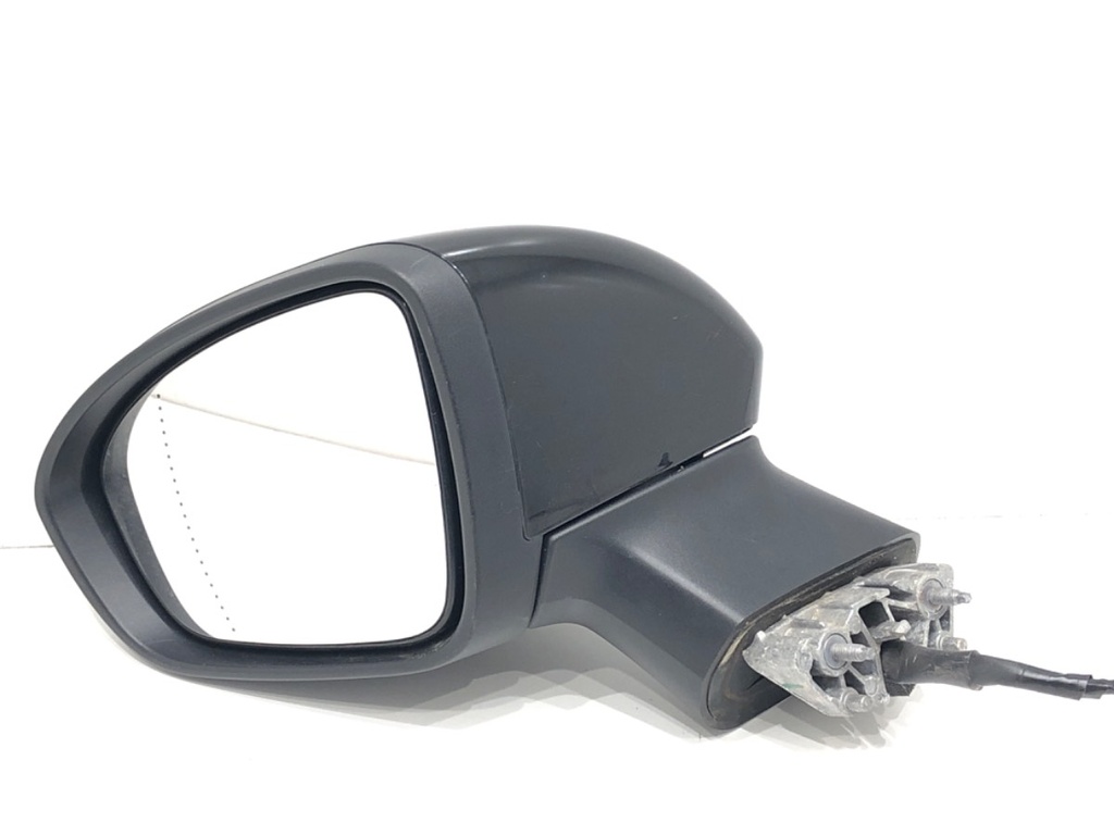 [STARK-679930] Retrovisor izquierdo Renault Clio V (B7_) 2019-2022