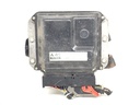 Unidad de control del motor MITSUBISHI LANCER VIII (CY_A, CZ_A) 1.8 DI-D 85 kW 2010-2022