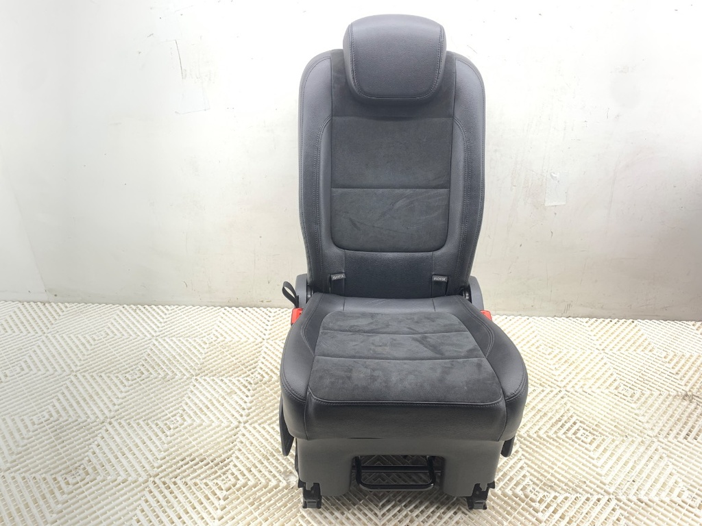 [STARK-808325] Asiento trasero SEAT ALHAMBRA (710, 711) 2.0 TDI 103 kW 2010-2022