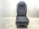 Asiento trasero SEAT ALHAMBRA (710, 711) 2.0 TDI 103 kW 2010-2022
