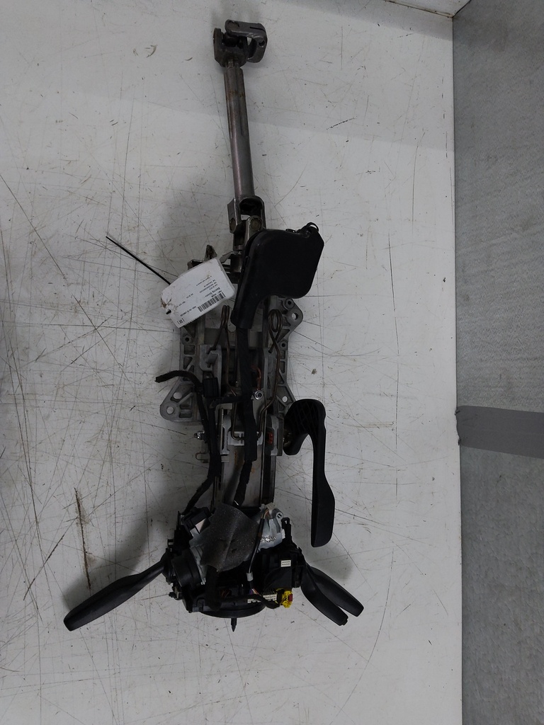 [MTD-529465] Columna de dirección Audi Q3 2.0 TDI