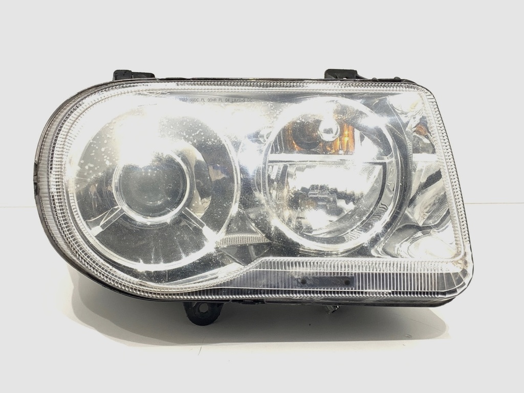 [STARK-712293] Faro delantero derecho CHRYSLER 300C (LX, LE) 2004-2022