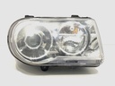 Faro delantero derecho CHRYSLER 300C (LX, LE) 2004-2022