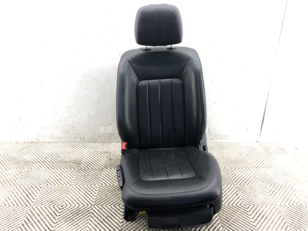 [STARK-746888] Asiento delantero izquierdo Mercedes-Benz CLS (C218) 2011-2017