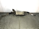 Caja de cambios SEAT ALTEA XL (5P5, 5P8) 1.4 TSI 92 kW 2007-2022