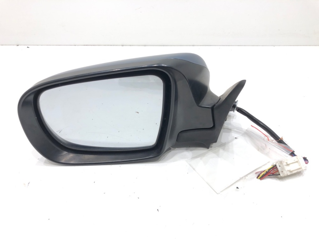 [STARK-676668] Retrovisor izquierdo Subaru Legacy IV (BL) 2003-2015