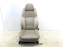 Asiento delantero derecho BMW Serie 7 (F01, F02, F03, F04) 2008-2015