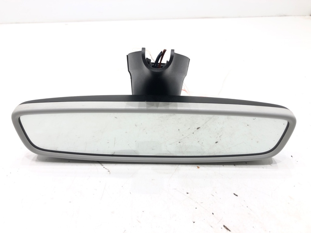 [STARK-675549] Retrovisor interior SKODA OCTAVIA III Combi (5E5, 5E6) 2012-2022
