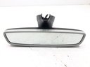 Retrovisor interior SKODA OCTAVIA III Combi (5E5, 5E6) 2012-2022