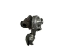 Turbo para Opel Insignia 2.0 CDTi A20DTH 55570748