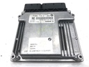 Unidad de control del motor BMW X3 (E83) 2003-2011