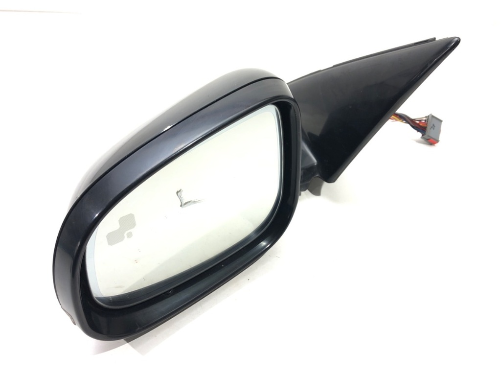 [STARK-523096] Retrovisor izquierdo JAGUAR XJ (X351) 2009-2022