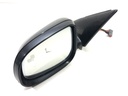 Retrovisor izquierdo JAGUAR XJ (X351) 2009-2022