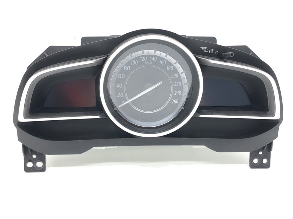[STARK-701342] Velocímetro MAZDA 3 (BM, BN) 2.0 88 kW 2013-2022