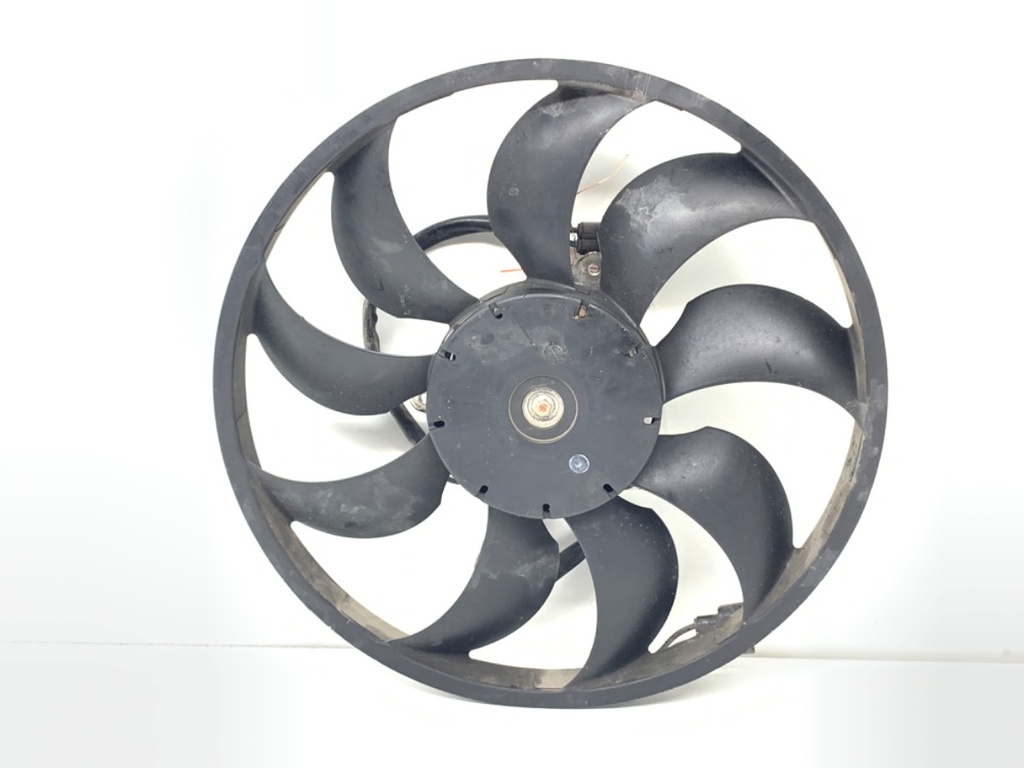 [STARK-688127] Ventilador de radiador INFINITI Q70 (Y51) 3.0 Diésel 175 kW (238 CV) 2013-2022