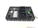 Módulo de control Ford EcoSport 1.0 EcoBoost 92 kW 2011-2022