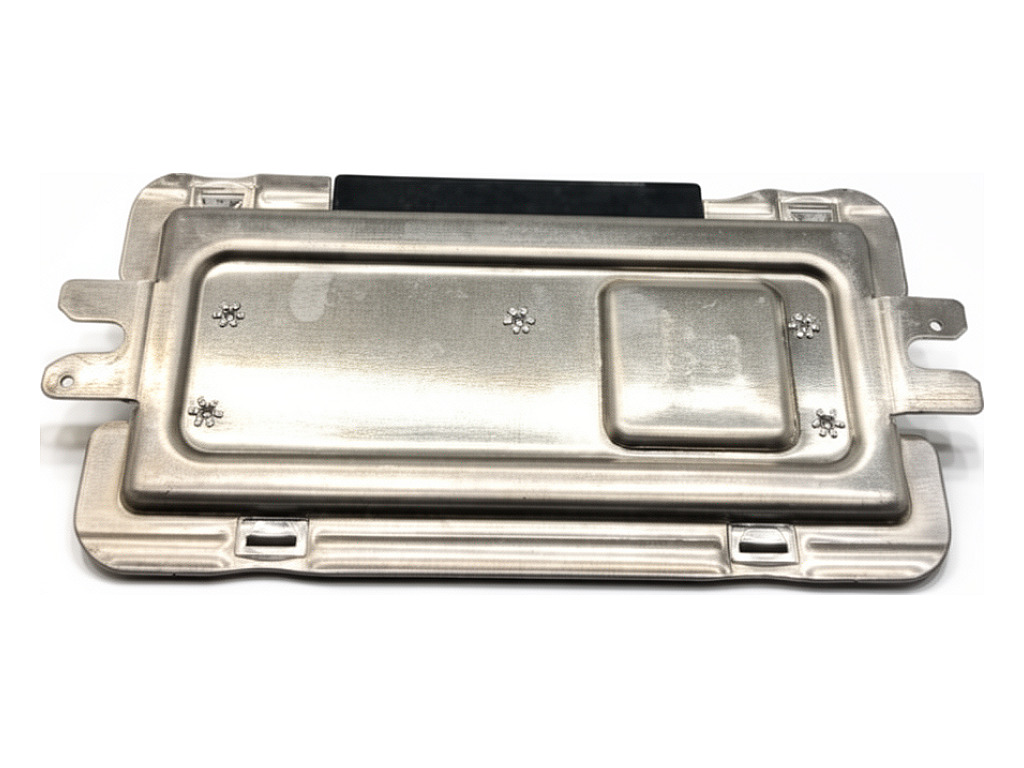 [STARK-925332] Módulo de control BMW X5 (F15, F85) 2013-2018